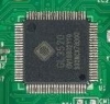 Скачать Genesys Logic USB3.0 & 2.0 Card Reader Controllers версия 4.3.1.0 драйвер для вашего компьютера или ноутбука бесплатно и без регистрации по прямой ссылке. Обновляемая база драйверов на driverslab.ru.