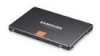 Скачать SSD 830 Firmware Version CXM03B1Q версия CXM03B1Q драйвер для вашего компьютера или ноутбука бесплатно и без регистрации по прямой ссылке. Обновляемая база драйверов на driverslab.ru.