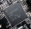 Скачать PCIxx21/x515/xx12 Media Card Reader версия 2.0.0.10 драйвер для вашего компьютера или ноутбука бесплатно и без регистрации по прямой ссылке. Обновляемая база драйверов на driverslab.ru.
