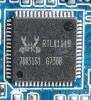 Скачать Realtek Ethernet Diagnostic Utility версия 2.0.2.8 драйвер для вашего компьютера или ноутбука бесплатно и без регистрации по прямой ссылке. Обновляемая база драйверов на driverslab.ru.