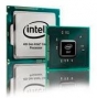 Скачать Intel ME Firmware версия 8.0.0.1351 (1.5Mo) драйвер для вашего компьютера или ноутбука бесплатно и без регистрации по прямой ссылке. Обновляемая база драйверов на driverslab.ru.