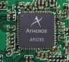 Скачать Qualcomm/Atheros AR81xx Serie (L1) версия 2.1.0.21 драйвер для вашего компьютера или ноутбука бесплатно и без регистрации по прямой ссылке. Обновляемая база драйверов на driverslab.ru.