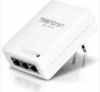 Скачать INT6400 (CPL 200Mo AV) Firmware версия 4.5.0.4-01 драйвер для вашего компьютера или ноутбука бесплатно и без регистрации по прямой ссылке. Обновляемая база драйверов на driverslab.ru.