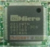 Скачать O2Micro OZ777 Card Reader Controller версия 3.0.08.21 драйвер для вашего компьютера или ноутбука бесплатно и без регистрации по прямой ссылке. Обновляемая база драйверов на driverslab.ru.