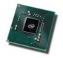 Скачать Intel ME Firmware версия 9.1.45.3000 (5Mo) драйвер для вашего компьютера или ноутбука бесплатно и без регистрации по прямой ссылке. Обновляемая база драйверов на driverslab.ru.