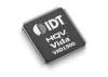 Скачать High Definition Audio Codec версия 6.10.6499.0 (HP) драйвер для вашего компьютера или ноутбука бесплатно и без регистрации по прямой ссылке. Обновляемая база драйверов на driverslab.ru.