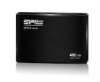 Скачать Silicon Power SSD S60/S70/ версия NC драйвер для вашего компьютера или ноутбука бесплатно и без регистрации по прямой ссылке. Обновляемая база драйверов на driverslab.ru.