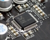 Скачать Creative Sound Blaster Cinema версия 1.00.05 драйвер для вашего компьютера или ноутбука бесплатно и без регистрации по прямой ссылке. Обновляемая база драйверов на driverslab.ru.