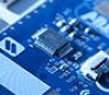 Скачать Sentelis Finger Sensing Pad версия 9.4.5.8 драйвер для вашего компьютера или ноутбука бесплатно и без регистрации по прямой ссылке. Обновляемая база драйверов на driverslab.ru.