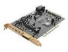 Скачать Creative Sound Blaster X- Fi Serie версия 2.30.0004 (6.0.230.0004) драйвер для вашего компьютера или ноутбука бесплатно и без регистрации по прямой ссылке. Обновляемая база драйверов на driverslab.ru.