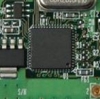 Скачать Smsc LAN9500 USB 2.0 to Ethernet 10/100 Adapter версия 2.6.3.2 драйвер для вашего компьютера или ноутбука бесплатно и без регистрации по прямой ссылке. Обновляемая база драйверов на driverslab.ru.