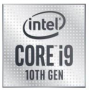 Скачать Intel Management Engine (ME) Firmware версия 13.0.40.1594 драйвер для вашего компьютера или ноутбука бесплатно и без регистрации по прямой ссылке. Обновляемая база драйверов на driverslab.ru.