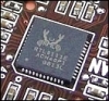 Скачать Realtek RTL-81xx версия 5.824.0321.2014 драйвер для вашего компьютера или ноутбука бесплатно и без регистрации по прямой ссылке. Обновляемая база драйверов на driverslab.ru.