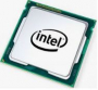 Скачать Intel Management Engine (ME) Firmware версия 11.8.83.3874 (LP)(1.5Mo) драйвер для вашего компьютера или ноутбука бесплатно и без регистрации по прямой ссылке. Обновляемая база драйверов на driverslab.ru.