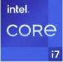 Скачать Intel Management Engine (ME) Firmware версия 15.0.22.1622 (S-H)(1.5Mo) драйвер для вашего компьютера или ноутбука бесплатно и без регистрации по прямой ссылке. Обновляемая база драйверов на driverslab.ru.