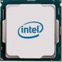 Скачать Intel Management Engine (ME/AMT) Firmware версия 11.8.86.3877 (S&H)(5Mo) драйвер для вашего компьютера или ноутбука бесплатно и без регистрации по прямой ссылке. Обновляемая база драйверов на driverslab.ru.