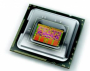 Скачать Intel Management Engine (ME) Firmware версия 11.8.86.3877(S&H)(1.5Mo) драйвер для вашего компьютера или ноутбука бесплатно и без регистрации по прямой ссылке. Обновляемая база драйверов на driverslab.ru.