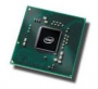 Скачать Intel Management Engine (ME) Firmware версия 15.0.10.1574 (LP) драйвер для вашего компьютера или ноутбука бесплатно и без регистрации по прямой ссылке. Обновляемая база драйверов на driverslab.ru.