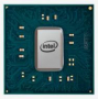Скачать Intel Management Engine (ME/AMT) Firmware версия 11.8.86.3909 (LP)(5Mo) драйвер для вашего компьютера или ноутбука бесплатно и без регистрации по прямой ссылке. Обновляемая база драйверов на driverslab.ru.