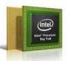 Скачать Intel Embedded Media and Graphics версия 36.15.0.1073 & 37.15.0.1073 драйвер для вашего компьютера или ноутбука бесплатно и без регистрации по прямой ссылке. Обновляемая база драйверов на driverslab.ru.