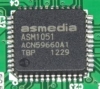 Скачать Asmedia ASM-105x SATA/USB 3.0 Firmware версия 100824.00.00 драйвер для вашего компьютера или ноутбука бесплатно и без регистрации по прямой ссылке. Обновляемая база драйверов на driverslab.ru.
