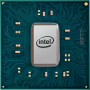 Скачать Intel Management Engine (ME/AMT) Firmware версия 11.12.90.1962 драйвер для вашего компьютера или ноутбука бесплатно и без регистрации по прямой ссылке. Обновляемая база драйверов на driverslab.ru.