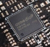 Скачать Asmedia ASM-1092R SATA/USB 3.0 Controller Utility версия 1.07 драйвер для вашего компьютера или ноутбука бесплатно и без регистрации по прямой ссылке. Обновляемая база драйверов на driverslab.ru.