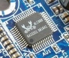 Скачать Realtek ALC3226 High Definition audio (HDA) версия 6.0.1.6023 драйвер для вашего компьютера или ноутбука бесплатно и без регистрации по прямой ссылке. Обновляемая база драйверов на driverslab.ru.