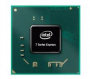 Скачать Intel Management Engine (ME) Firmware версия 11.8.92.4222(S&H)(1.5Mo) драйвер для вашего компьютера или ноутбука бесплатно и без регистрации по прямой ссылке. Обновляемая база драйверов на driverslab.ru.