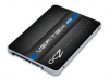 Скачать Plextor PX-AGxxxM6e series Firmware версия 1.02 драйвер для вашего компьютера или ноутбука бесплатно и без регистрации по прямой ссылке. Обновляемая база драйверов на driverslab.ru.