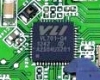 Скачать Via VL-812 USB 3.0 Controller Apple Device Charger версия 0.31 драйвер для вашего компьютера или ноутбука бесплатно и без регистрации по прямой ссылке. Обновляемая база драйверов на driverslab.ru.