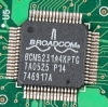 Скачать Broadcom BCM433X & BCM432X Wireless Lan версия 5.93.100.20 драйвер для вашего компьютера или ноутбука бесплатно и без регистрации по прямой ссылке. Обновляемая база драйверов на driverslab.ru.