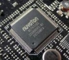 Скачать Nuvotron NCT6681 CIR Device версия 2.4.2013.711 драйвер для вашего компьютера или ноутбука бесплатно и без регистрации по прямой ссылке. Обновляемая база драйверов на driverslab.ru.