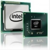 Скачать Intel Rapid Storage Technology версия 13.0.2.1000 WHQL драйвер для вашего компьютера или ноутбука бесплатно и без регистрации по прямой ссылке. Обновляемая база драйверов на driverslab.ru.