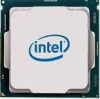 Скачать Intel Management Engine (ME/AMT) Firmware версия 12.0.93.2331(S&H)(1.5 & 5Mo) драйвер для вашего компьютера или ноутбука бесплатно и без регистрации по прямой ссылке. Обновляемая база драйверов на driverslab.ru.