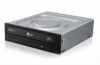 Скачать Pioneer BDR-S09J Firmware версия 1.20 драйвер для вашего компьютера или ноутбука бесплатно и без регистрации по прямой ссылке. Обновляемая база драйверов на driverslab.ru.