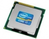 Скачать Intel Raid Rom (Orom) версия 12.7.0.1936 драйвер для вашего компьютера или ноутбука бесплатно и без регистрации по прямой ссылке. Обновляемая база драйверов на driverslab.ru.