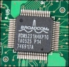 Скачать Broadcom BCM-43xx Wireless Lan версия 6.30.223.228 WHQL драйвер для вашего компьютера или ноутбука бесплатно и без регистрации по прямой ссылке. Обновляемая база драйверов на driverslab.ru.
