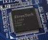 Скачать EJ168/EJ188/EJ198 USB 3.0 Controller версия 0119 драйвер для вашего компьютера или ноутбука бесплатно и без регистрации по прямой ссылке. Обновляемая база драйверов на driverslab.ru.