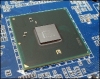 Скачать Intel® Atom™ Processor Z3700 версия 2.0.0.14 драйвер для вашего компьютера или ноутбука бесплатно и без регистрации по прямой ссылке. Обновляемая база драйверов на driverslab.ru.