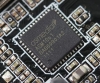 Скачать Asmedia ASM-106x Sata 6G Controller Firmware версия 3.70 (20/01/2014) драйвер для вашего компьютера или ноутбука бесплатно и без регистрации по прямой ссылке. Обновляемая база драйверов на driverslab.ru.