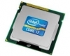 Скачать Intel Raid Rom (Orom/SataDriver) версия 13.2.0.2134 драйвер для вашего компьютера или ноутбука бесплатно и без регистрации по прямой ссылке. Обновляемая база драйверов на driverslab.ru.