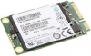 Скачать Samsung SSD PM851 Firmware Version EXT49D0Q версия EXT49D0Q драйвер для вашего компьютера или ноутбука бесплатно и без регистрации по прямой ссылке. Обновляемая база драйверов на driverslab.ru.