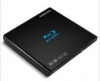 Скачать Samsung SE-506BB Firmware Version TS01 версия TS01 драйвер для вашего компьютера или ноутбука бесплатно и без регистрации по прямой ссылке. Обновляемая база драйверов на driverslab.ru.
