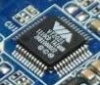 Скачать Via USB 3.0 версия 4.70c (29/04/14) драйвер для вашего компьютера или ноутбука бесплатно и без регистрации по прямой ссылке. Обновляемая база драйверов на driverslab.ru.