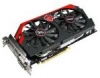 Скачать nVidia Geforce версия 340.52 WHQL (32bits) драйвер для вашего компьютера или ноутбука бесплатно и без регистрации по прямой ссылке. Обновляемая база драйверов на driverslab.ru.
