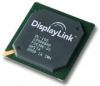 Скачать DisplayLink Graphics версия 7.7 beta драйвер для вашего компьютера или ноутбука бесплатно и без регистрации по прямой ссылке. Обновляемая база драйверов на driverslab.ru.