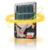 Скачать Intel Rapid Storage Technology версия 13.2.4.1000 WHQL драйвер для вашего компьютера или ноутбука бесплатно и без регистрации по прямой ссылке. Обновляемая база драйверов на driverslab.ru.