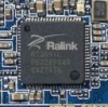 Скачать Ralink Bluetooth Suite версия 11.0.755.0 драйвер для вашего компьютера или ноутбука бесплатно и без регистрации по прямой ссылке. Обновляемая база драйверов на driverslab.ru.