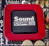 Скачать Creative Sound Blaster Recon3Di Pack версия 1.03.11 драйвер для вашего компьютера или ноутбука бесплатно и без регистрации по прямой ссылке. Обновляемая база драйверов на driverslab.ru.